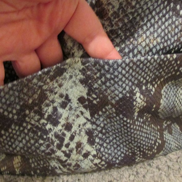 NWT Aimee Kestenberg Hobo - Picture 4 of 4